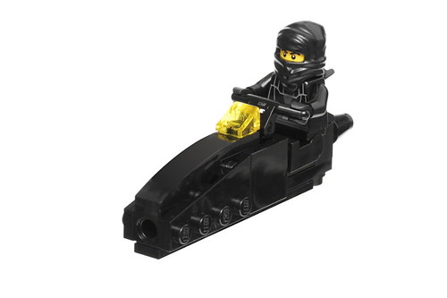 Air Ninja — related to ninja trader blog cost